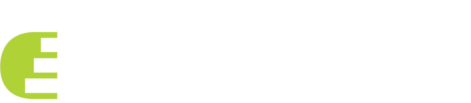 Degrau